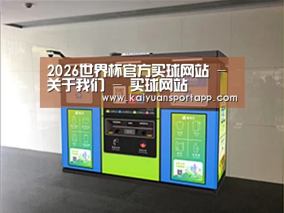 成功案例标题四