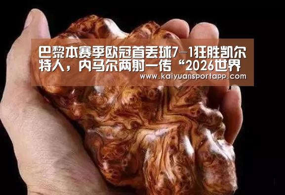 2026世界杯买球官网app入口在线