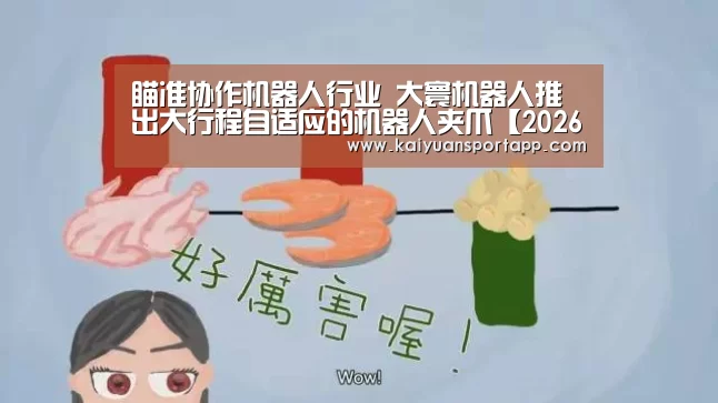 2026世界杯买球官网app