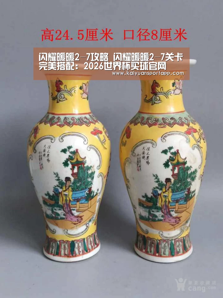 2026世界杯买球官网