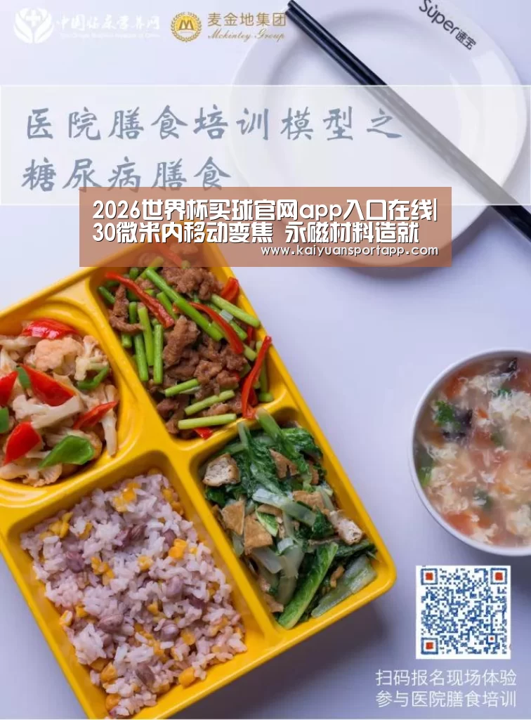 2026世界杯买球官网app