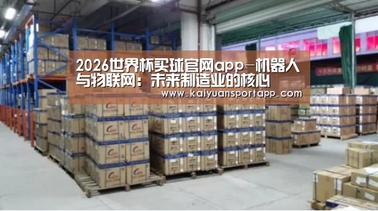 2026世界杯买球官网app