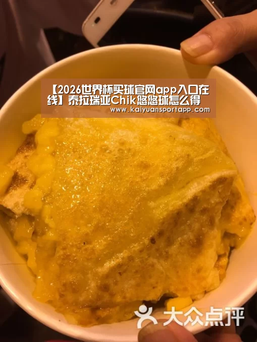【2026世界杯买球官网app入口在线】泰拉瑞亚Chik悠悠球怎么得 1.3雏鸟溜溜球ID和属性详解(图1) 2026世界杯买球官网