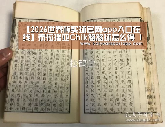 【2026世界杯买球官网app入口在线】泰拉瑞亚Chik悠悠球怎么得 1.3雏鸟溜溜球ID和属性详解(图2) 2026世界杯买球官网app