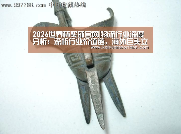2026世界杯买球官网app