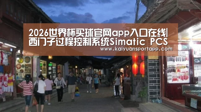 2026世界杯买球官网app入口在线