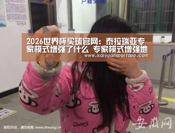 2026世界杯买球官网:泰拉瑞亚专家模式增强了什么 专家模式增强地方详解(图4) 2026世界杯买球官网app入口在线