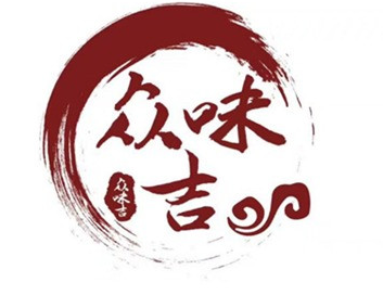 2026世界杯买球官网app入口在线