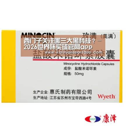 2026世界杯买球官网app入口在线