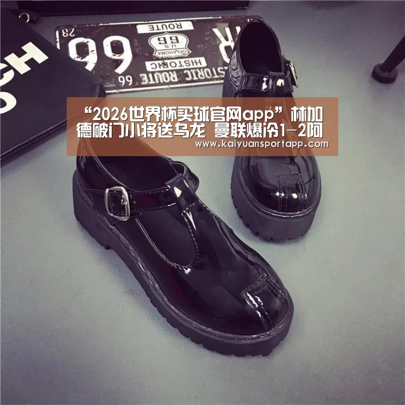 2026世界杯买球官网app