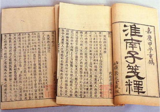 2026世界杯买球官网app入口在线